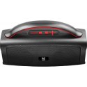 DEFENDER GŁOŚNIK BLUETOOTH 5.4 BEATBOX 18 20W 65218