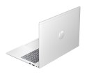 HP ProBook 4 G1a Ryzen 7 250 16.0"WUXGA IPS 300nits AG 24GB DDR5 5600 SSD512 Radeon 780M Cam1080p 56Wh W11Pro Pike silver 3Y OnS