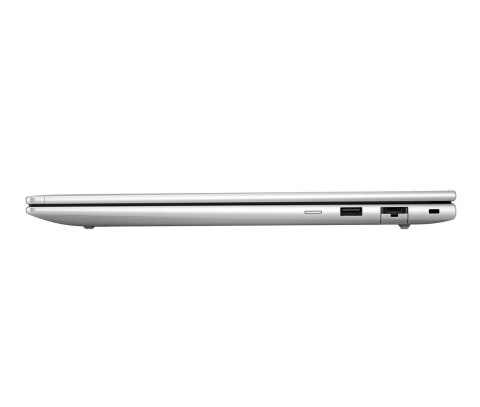 HP ProBook 4 G1ah Ryzen 5 220 16.0"WUXGA IPS 300nits AG 24GB DDR5 5600 SSD512 Radeon 740M Cam1080p 56Wh W11Pro Pike silver 3Y On