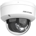 Kamera IP DS-2CD1163G2-LIU(2.8mm)