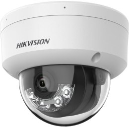 Kamera IP DS-2CD1163G2-LIU(2.8mm)