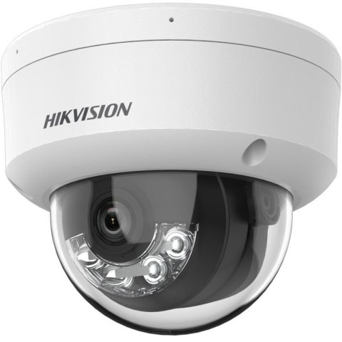 Kamera IP DS-2CD1163G2-LIU(2.8mm)