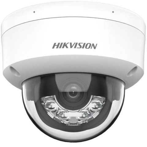 Kamera IP DS-2CD1163G2-LIU(2.8mm)