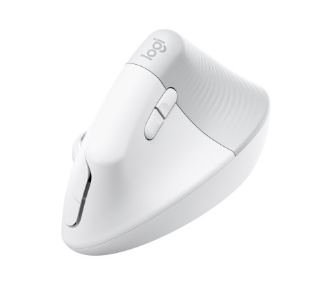 Logitech Lift for Business