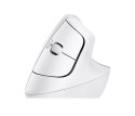 Logitech Lift for Business