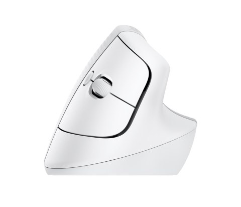 Logitech Lift for Business
