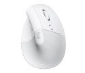 Logitech Lift for Business