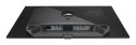 Monitor ASUS ROG Swift OLED PG32UCDMR 80,01 cm (16:9) UHD HDMI DP