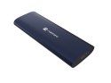 NATEC OBUDOWA SSD RHINO M.2 NVME LITE USB-C 3.2