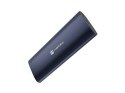 NATEC OBUDOWA SSD RHINO M.2 NVME LITE USB-C 3.2