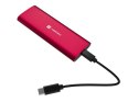 NATEC OBUDOWA SSD RHINO M.2 NVME LITE USB-C 3.2