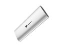 NATEC OBUDOWA SSD RHINO M.2 NVME LITE USB-C 3.2