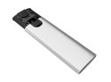NATEC OBUDOWA SSD RHINO M.2 NVME LITE USB-C 3.2
