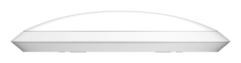 Punkt dostępowy RG-RAP72 Wi-Fi 7 2.4 GHz, 5 GHz 688 Mb/s + 2882 Mb/s REYEE