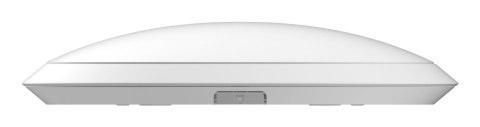 Punkt dostępowy RG-RAP72 Wi-Fi 7 2.4 GHz, 5 GHz 688 Mb/s + 2882 Mb/s REYEE