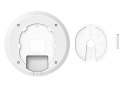Punkt dostępowy RG-RAP72 Wi-Fi 7 2.4 GHz, 5 GHz 688 Mb/s + 2882 Mb/s REYEE