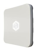 Router Mikrotik ROUTERBOARD SXTsq 5 ax (SXTsq-5axD)