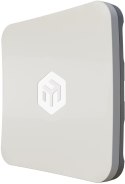 Router Mikrotik ROUTERBOARD SXTsq 5 ax (SXTsq-5axD)