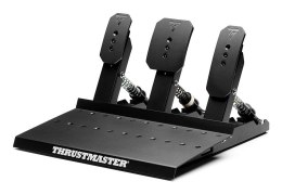 Thrustmaster Modułowy, skalowalny zestaw pedałów Raceline III WW