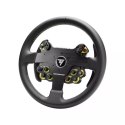 Uchwyt kierowniczy AddOn Thrustmaster EVO Racing 32R Leather