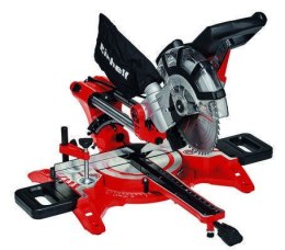 Einhell TC-SM 2131/1 Dual 4900 RPM 1500 W