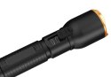 Duracell DF1500R Gift Box Latarka Czarny
