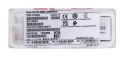 Lenovo ThinkPad 8GB DDR4 3200 SO-DIMM Memory Gen 2 4X71D09532