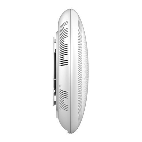 Grandstream GSC 3516 SIP INTERCOM SPEAKER