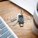Klucz sprzętowy Yubico YubiKey Bio FIDO Edition