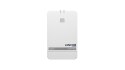 LANCOM DECT N610 IP (EU) stacja bazowa DECT Biały