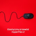 Myszka HyperX Pulsefire Haste 2.0 Biała