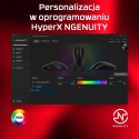Myszka HyperX Pulsefire Haste 2.0 Biała