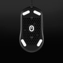 Myszka HyperX Pulsefire Haste 2.0 Biała