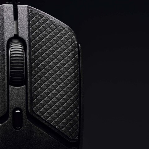 Myszka HyperX Pulsefire Haste 2.0 Biała