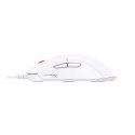 Myszka HyperX Pulsefire Haste 2.0 Biała