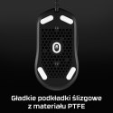 Myszka HyperX Pulsefire Haste 2.0 Biała