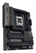 Płyta główna ASUS PROART X870E-CREATOR WIFI