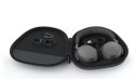 Słuchawki Sennheiser Momentum Wireless - Graphite