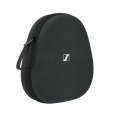 Słuchawki Sennheiser Momentum Wireless - Graphite