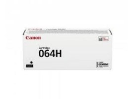 Tusz 064 H BK/CLBP