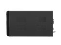 UPS ARMAC OFFICE LINE-INT 3X 230V PL O/1000E/LCD