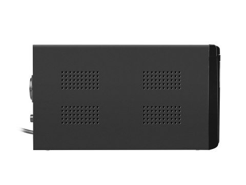 UPS ARMAC OFFICE LINE-INT 3X 230V PL O/1000E/LCD