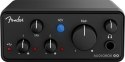 Fender AudioBox Go - Interfejs audio USB-C