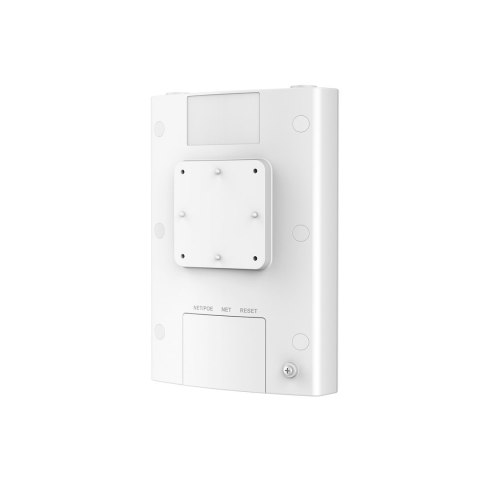 GrandStream GWN7630LR 2,33 Gbps Access Point