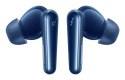 Soundcore Liberty 5 niebieski