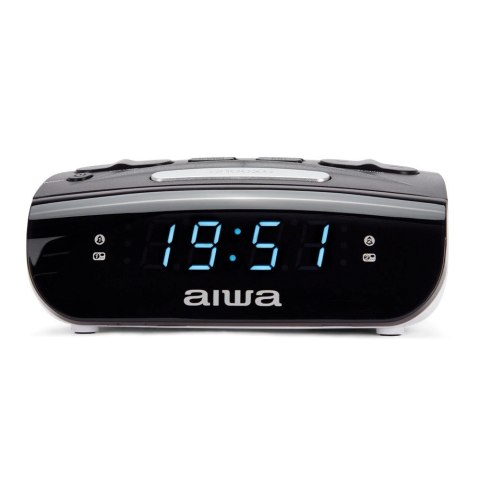 AIWA RTV_AIWA_00051