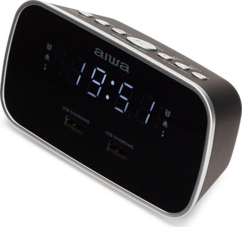AIWA RTV_AIWA_00053