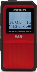 AIWA RTV_AIWA_00111