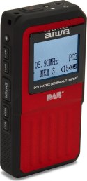 AIWA RTV_AIWA_00111