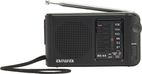 AIWA RTV_AIWA_00117